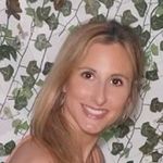Nikki Guidry Cantrelle - @nikkicantrelle - Instagram