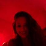 Nikki Lee Cantrell - @nikkileecardoza - Instagram