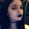 Nikki🖤⛓ - @nikkiccantrell - TikTok