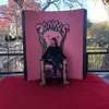 nikkicantrell42 - @nikkicantrell42 - TikTok