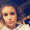 nikkicantrell455 - @nikkicantrell455 - TikTok