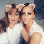 Nikki Carmichael - @nikzcarmichael - Instagram