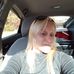 Nikki Carmichael - Facebook
