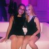nikki carmichael - @nikkicarmichael2 - TikTok