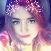 Nikki Carmichael - @nikkicarmichael3 - TikTok