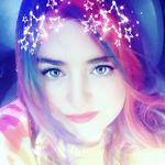 🔮Nikki Carmichael☮️ - @xtouchofwhimsyx - Instagram