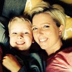 Nikki Carmichael Shoda - @nikkishoda72 - Instagram