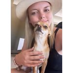Nikki - @nikki_carmichael - Instagram