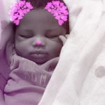 Susie Nikki Carmichael - @_beautyishername18 - Instagram