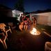 Nichlos Carson Collier - Facebook
