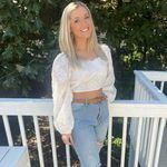@nikki.carson_ - Instagram