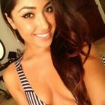 Nikki Carson - @carson_nikki - Instagram