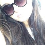 Nikki Carson - @nikki.c_97 - Instagram