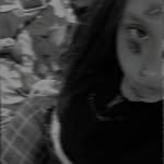 Nikki Carson - @trippyvibez42005 - Instagram