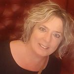Nikki Carson - @ncarson1972 - Instagram