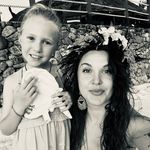 Nikki Carson - @nikki_crafted - Instagram