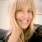 Nikki Carson - @nikki_paintandsnip - Instagram