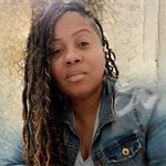 Nikki Carson - @nikkicarson - Instagram