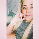 Nikki Carson - @nikkicarsonxo - Instagram