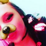 Nikki Carson - @nikki.carson.54540 - Instagram