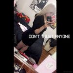 Nikki Carson - @nikkinoodlez.carson - Instagram
