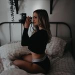 nikki carson - @nikk.icarson - Instagram