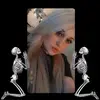 Nikki Carson - @nikkicarson1 - TikTok