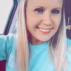 Nikki Carson - @nikkicarson3 - TikTok