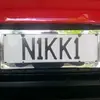 Nikki Carson - @nikkicarson57 - TikTok
