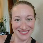 Nikki Carson - @trippin_down_the_trail - Instagram
