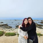 Nikki Carson - @waxaan_rabaakafee - Instagram