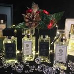 Nikki Carson - @fm_scents_with_nikki - Instagram