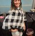 Nikki Carson - Facebook