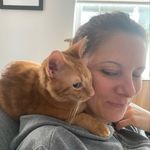 Nikki Carson - @docnikki_flynn - Instagram