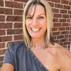Nikki Carson - @nikleighcarson - TikTok