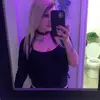 Nikki Carson - @lost_in_this_dimention - TikTok