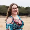 Nikki Carson-Marquis - @just_a_little_husky - TikTok