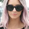 nikkica64945699 - @nikkicarson - TikTok