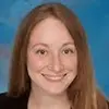 nikkicarson44 - @nikkicarson44 - TikTok