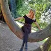 nikkicarson810 - @nikkicarson810 - TikTok