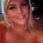 Nnicola Smith - @nikkicarson1910 - Instagram