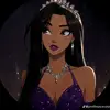 trippyvibez420🥀👽 - @nikkicarson49 - TikTok