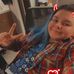 Nikki Cason - Facebook
