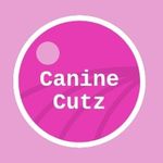 Nikki Cason!💕 - @canine.cutz - Instagram