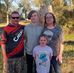 Nikki Cason - Facebook