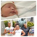 Nikki Cason - @nikki.cason.3576 - Instagram
