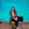 Niknaks - @nikkicasono - TikTok