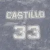 👑 Nikki Castillo 👑 - @ncastillo0307 - TikTok
