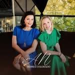 AN Homes Colorado | Amanda Rieter & Nikki Castillo - @anhomescolorado - Instagram