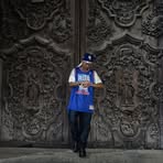 Castillo Nikki - Facebook
